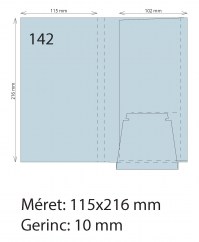 142kek