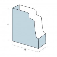 irattartopapucs2haromdi