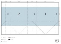 kiteritetttaska11
