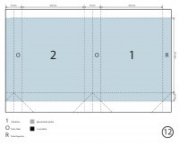 kiteritetttaska12