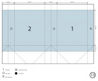 kiteritetttaska13