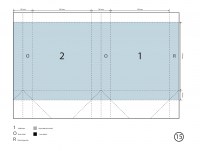 kiteritetttaska15