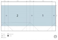 kiteritetttaska17