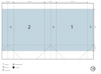 kiteritetttaska18