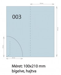 osszehajtva003