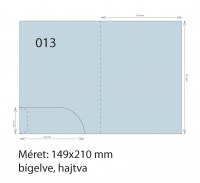 osszehajtva013