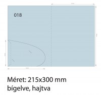 osszehajtva018
