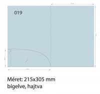 osszehajtva019