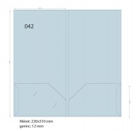 osszehajtva042