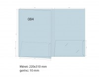 osszehajtva084-t