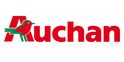 Auchan