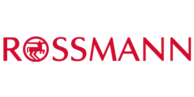 Rossmann
