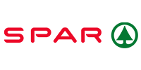 Spar