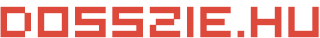 Dosszié